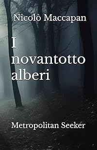 I novantotto alberi